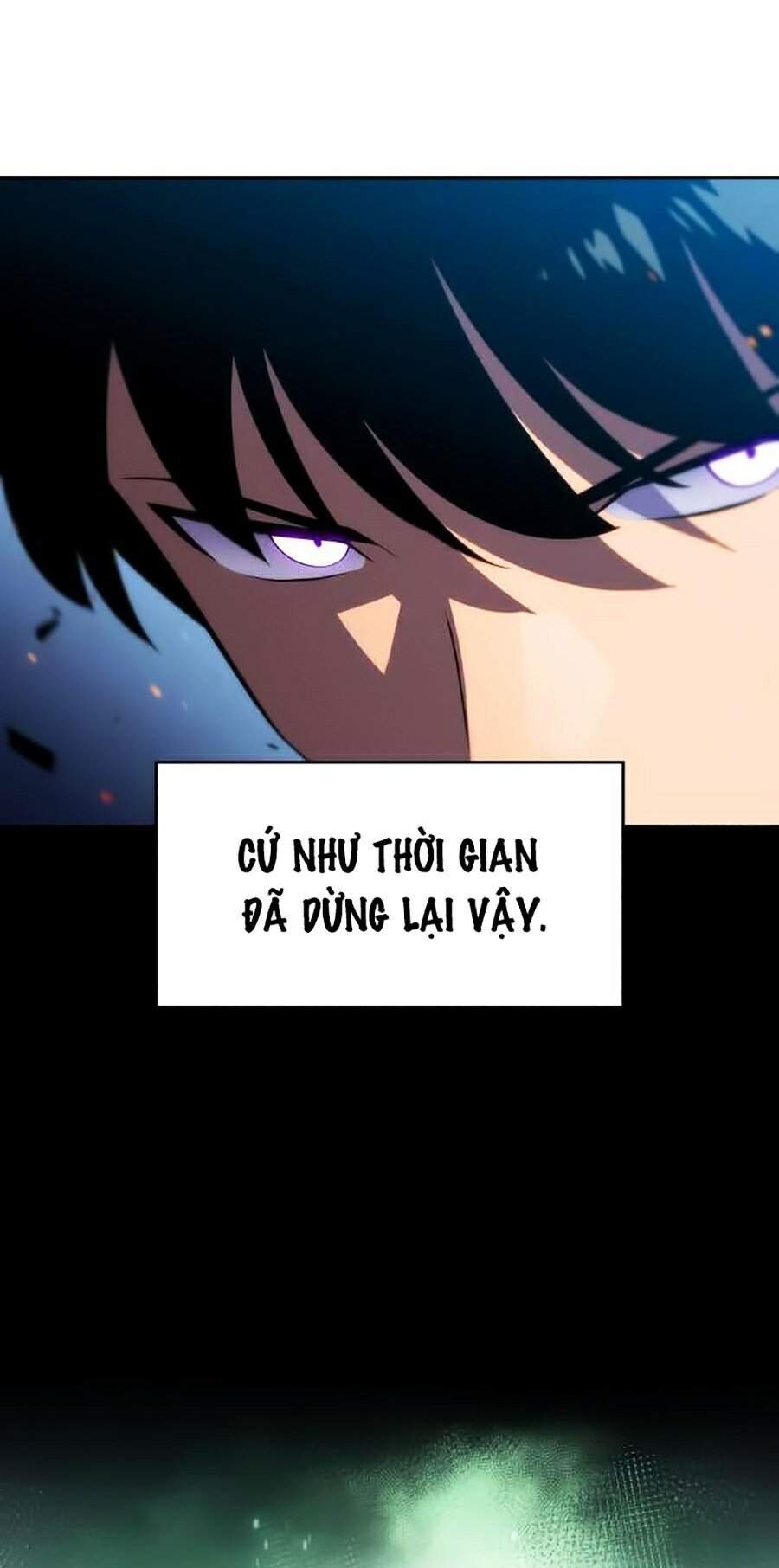 Người Chơi Mới Cấp Tối Đa chapter 14 - Upload bởi truyensieuhay.com
