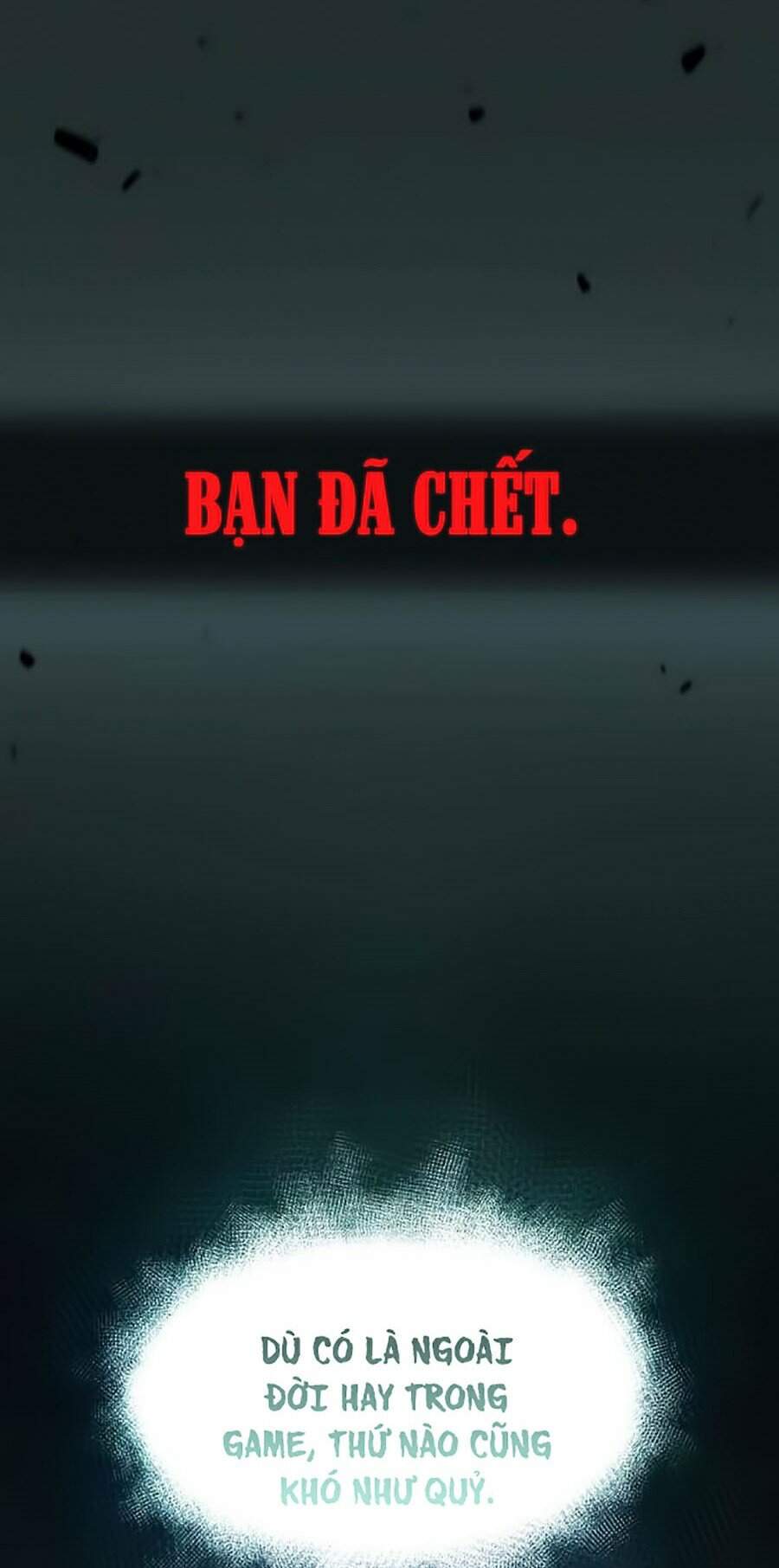 Người Chơi Mới Cấp Tối Đa chapter 14 - Upload bởi truyensieuhay.com