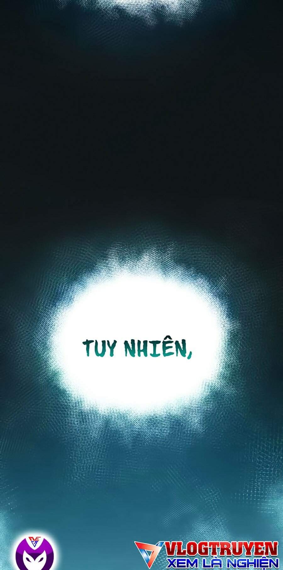 Người Chơi Mới Cấp Tối Đa chapter 14 - Upload bởi truyensieuhay.com