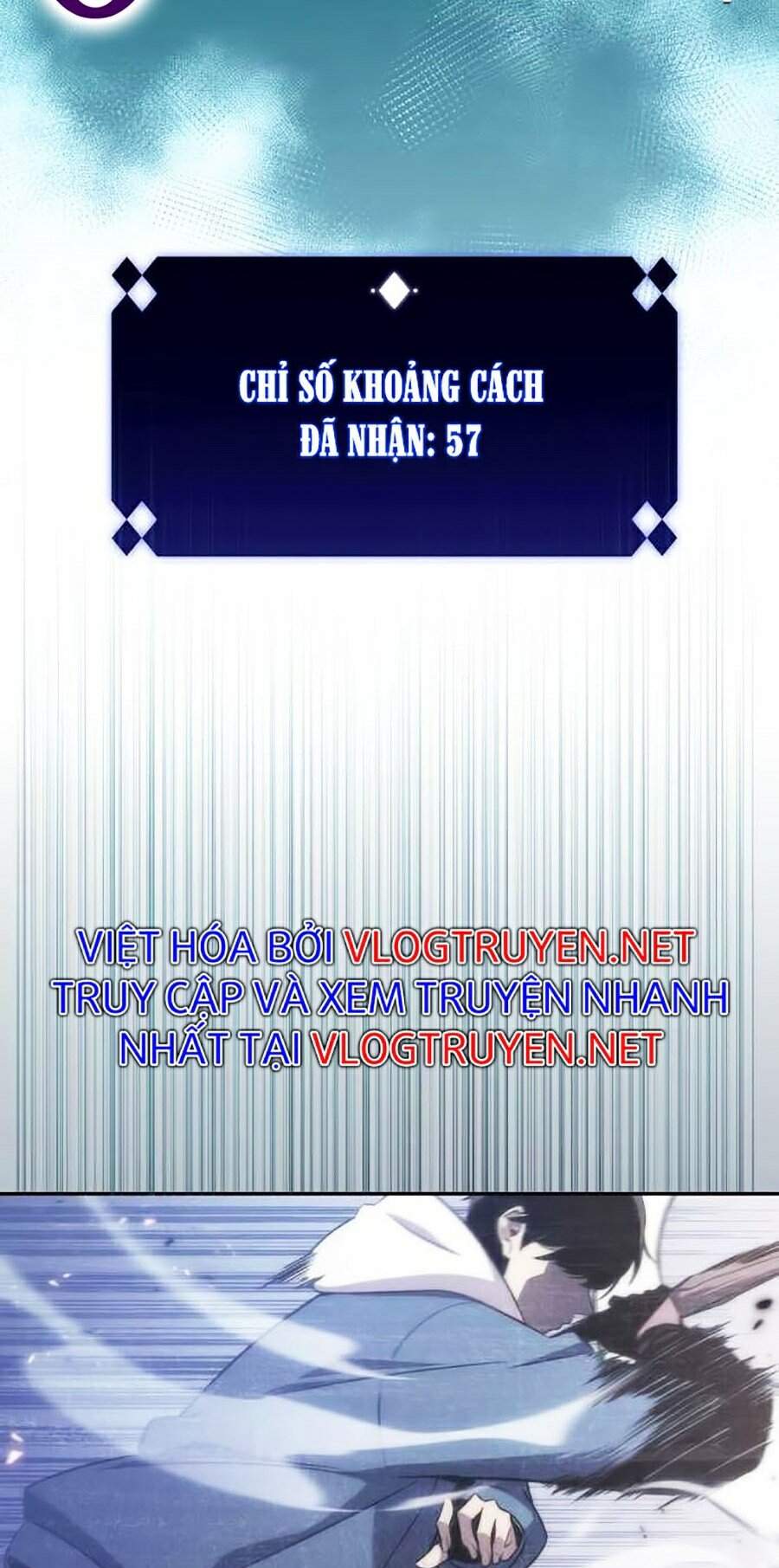 Người Chơi Mới Cấp Tối Đa chapter 14 - Upload bởi truyensieuhay.com