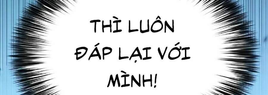 Người Chơi Mới Cấp Tối Đa chapter 14 - Upload bởi truyensieuhay.com