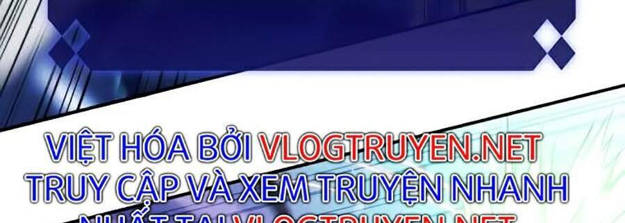 Người Chơi Mới Cấp Tối Đa chapter 14 - Upload bởi truyensieuhay.com