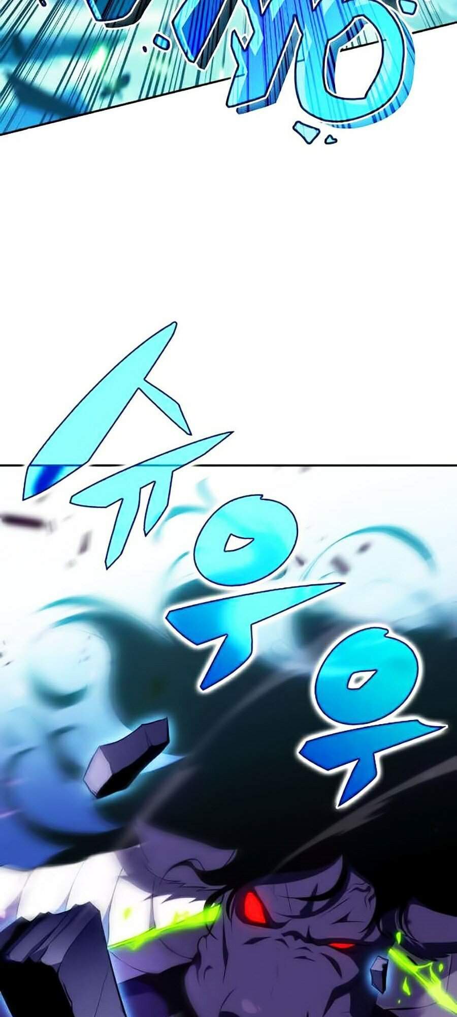 Người Chơi Mới Cấp Tối Đa chapter 14 - Upload bởi truyensieuhay.com