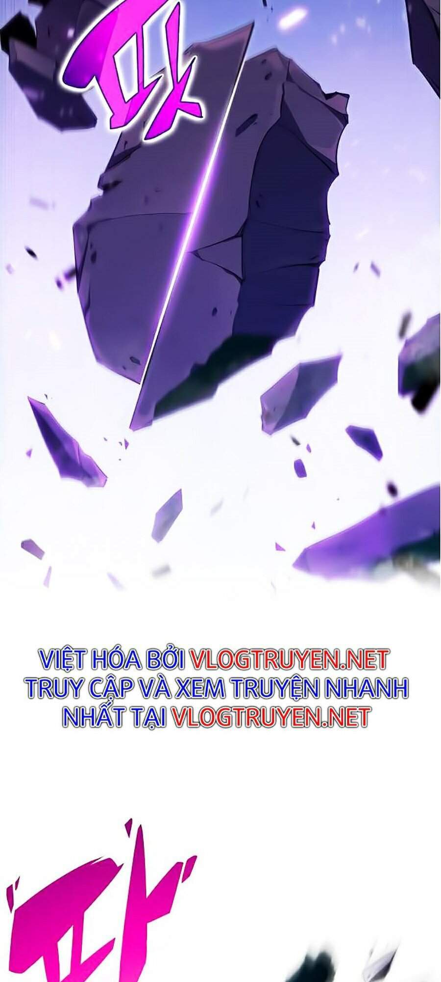 Người Chơi Mới Cấp Tối Đa chapter 14 - Upload bởi truyensieuhay.com