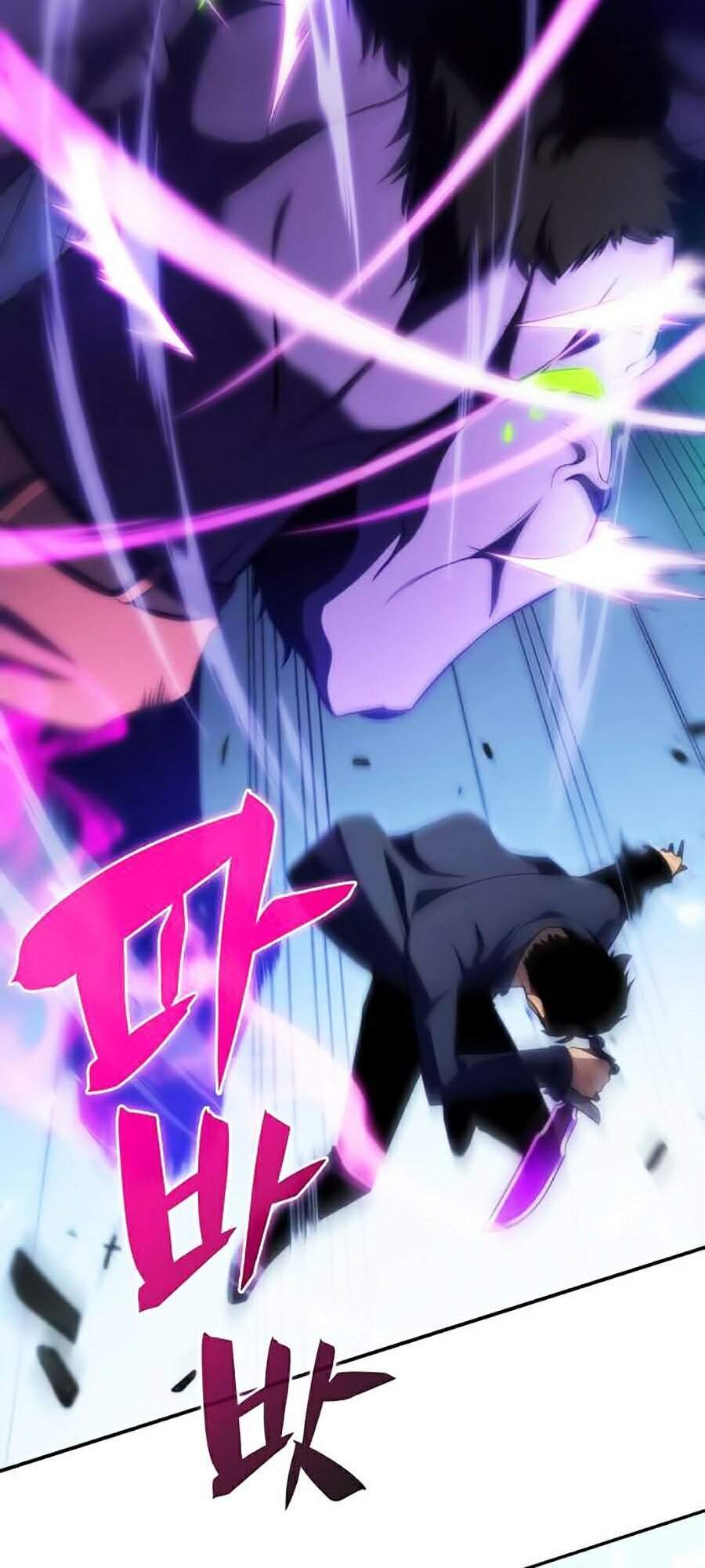 Người Chơi Mới Cấp Tối Đa chapter 14 - Upload bởi truyensieuhay.com