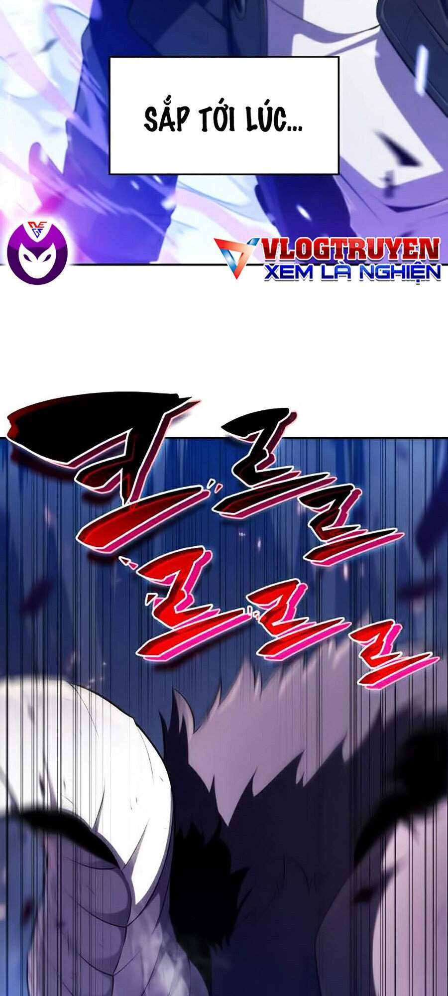 Người Chơi Mới Cấp Tối Đa chapter 14 - Upload bởi truyensieuhay.com