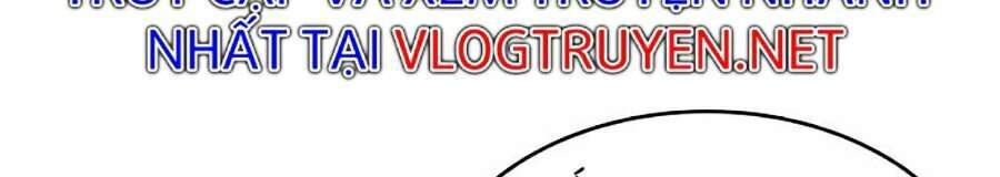 Người Chơi Mới Cấp Tối Đa chapter 14 - Upload bởi truyensieuhay.com