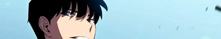 Người Chơi Mới Cấp Tối Đa chapter 14 - Upload bởi truyensieuhay.com