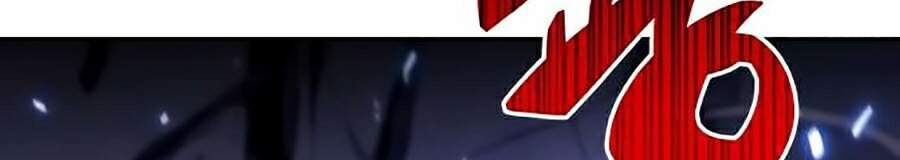 Người Chơi Mới Cấp Tối Đa chapter 14 - Upload bởi truyensieuhay.com