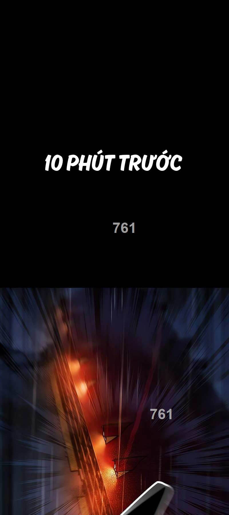 Hướng Dẫn Sinh Tồn Trong Học Viện chapter 19 - Upload bởi truyensieuhay.com