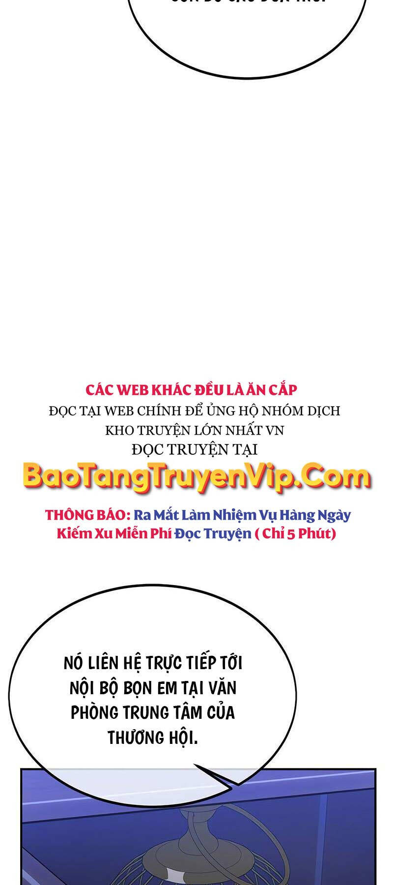 Hướng Dẫn Sinh Tồn Trong Học Viện chapter 19 - Upload bởi truyensieuhay.com