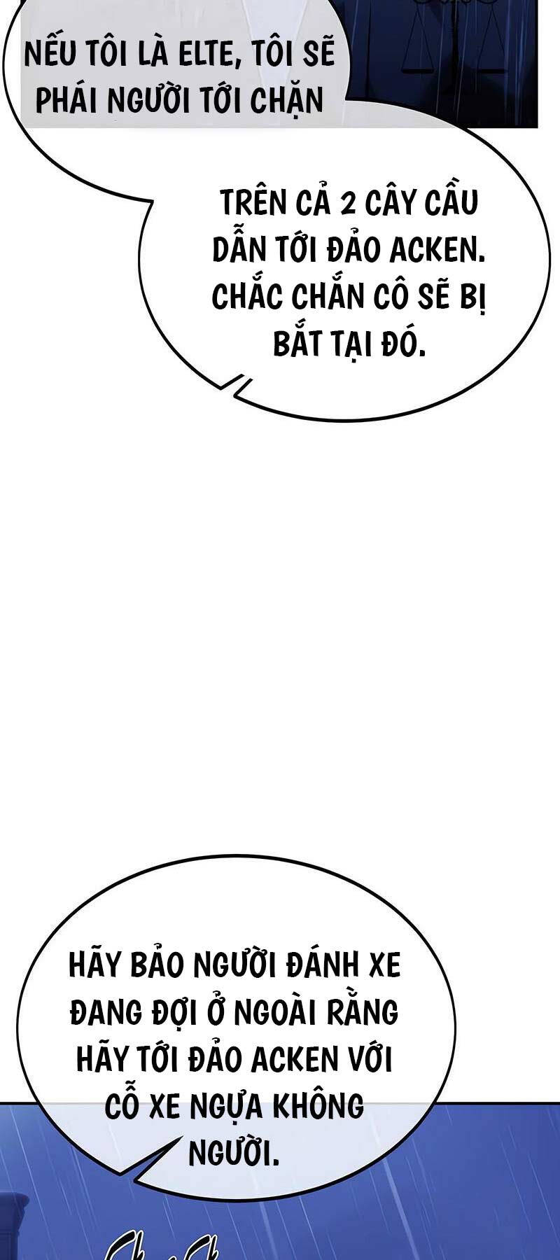 Hướng Dẫn Sinh Tồn Trong Học Viện chapter 19 - Upload bởi truyensieuhay.com