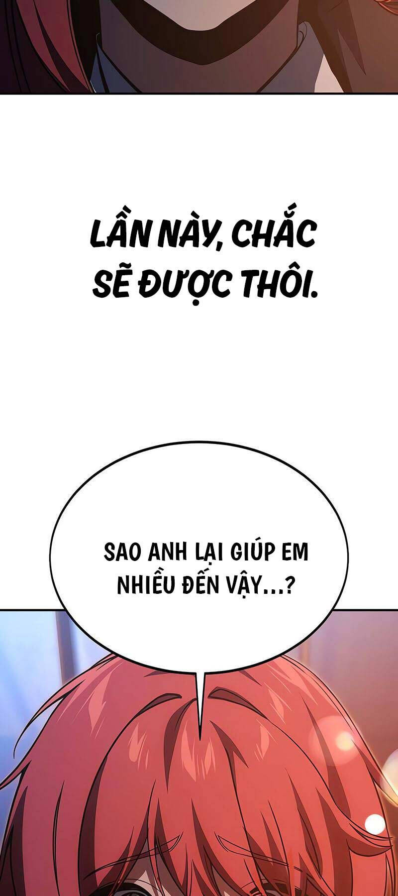 Hướng Dẫn Sinh Tồn Trong Học Viện chapter 19 - Upload bởi truyensieuhay.com