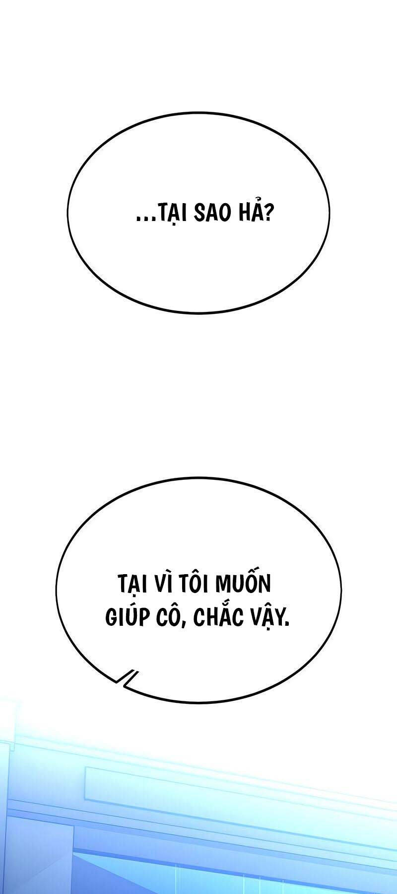 Hướng Dẫn Sinh Tồn Trong Học Viện chapter 19 - Upload bởi truyensieuhay.com