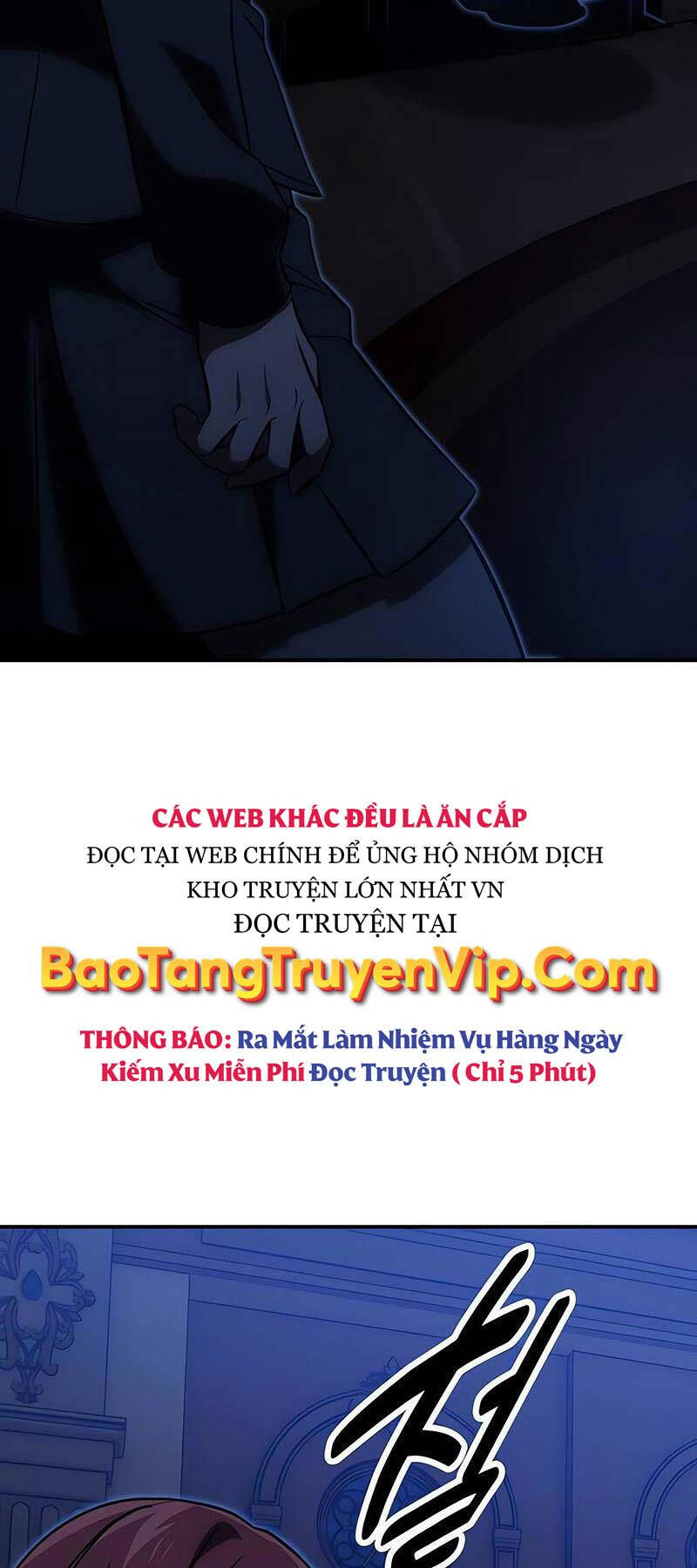 Hướng Dẫn Sinh Tồn Trong Học Viện chapter 19 - Upload bởi truyensieuhay.com