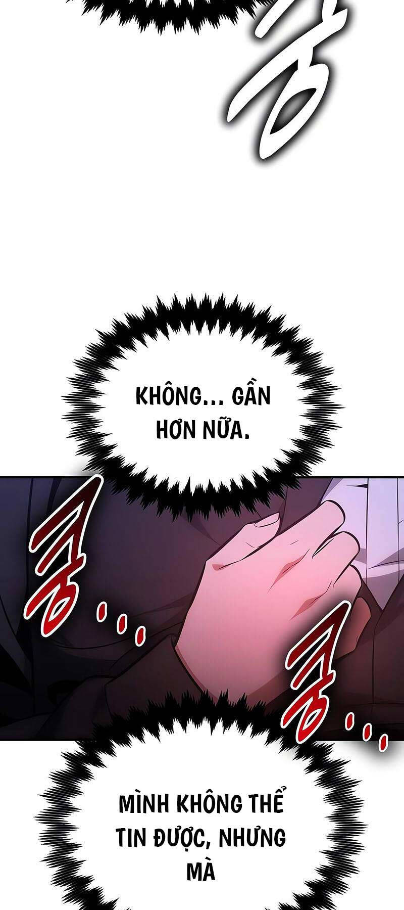 Hướng Dẫn Sinh Tồn Trong Học Viện chapter 19 - Upload bởi truyensieuhay.com