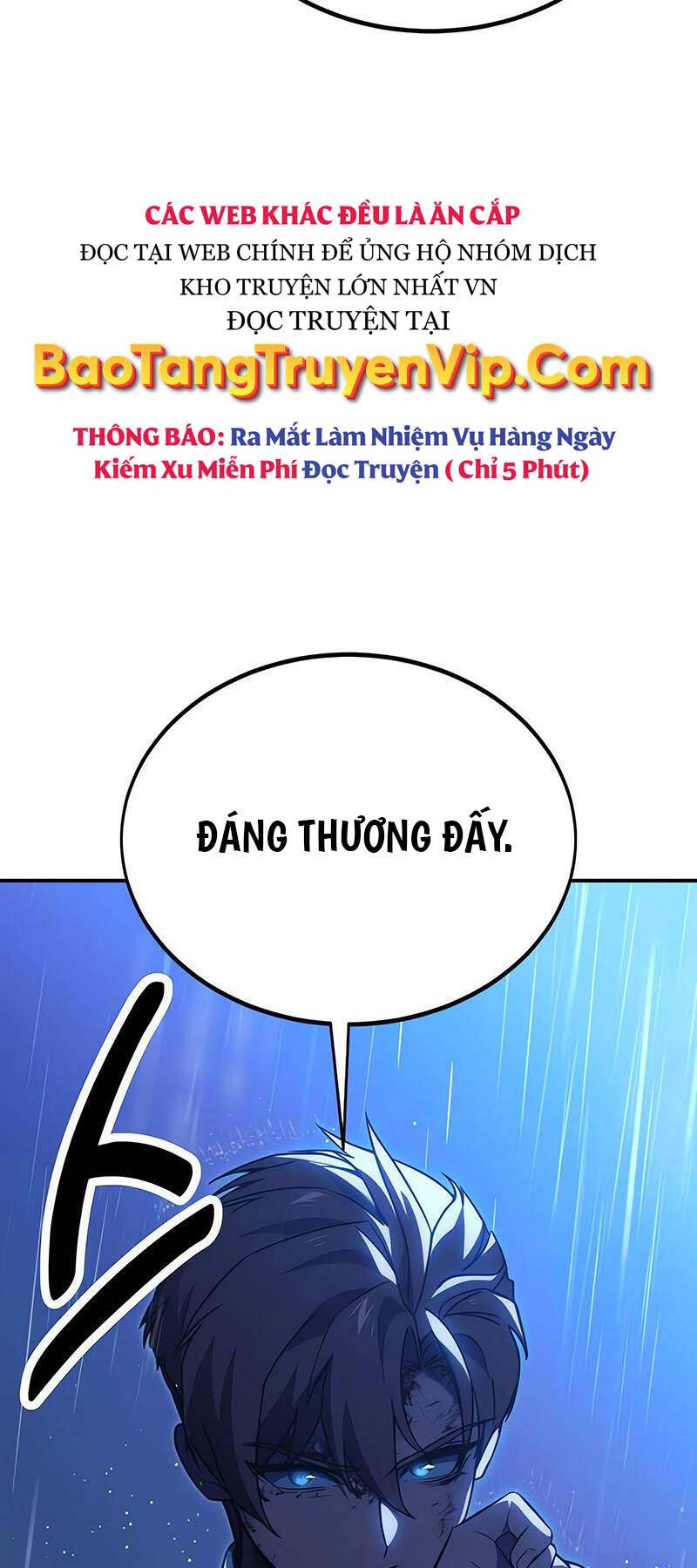 Hướng Dẫn Sinh Tồn Trong Học Viện chapter 19 - Upload bởi truyensieuhay.com