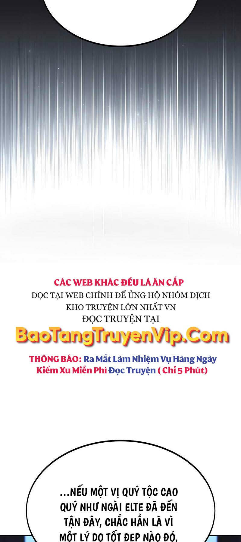 Hướng Dẫn Sinh Tồn Trong Học Viện chapter 19 - Upload bởi truyensieuhay.com