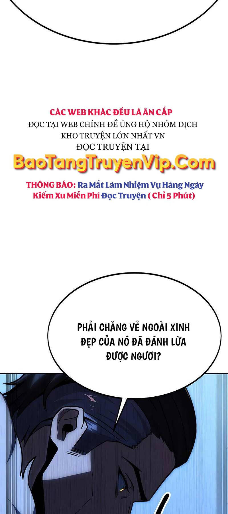 Hướng Dẫn Sinh Tồn Trong Học Viện chapter 19 - Upload bởi truyensieuhay.com