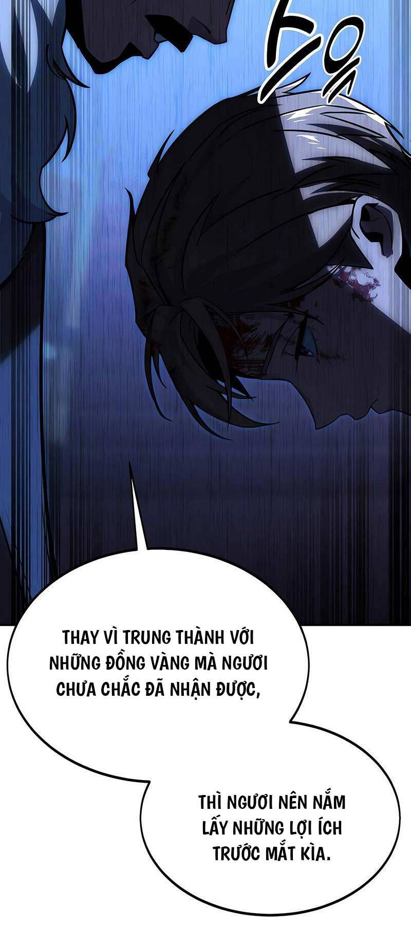 Hướng Dẫn Sinh Tồn Trong Học Viện chapter 19 - Upload bởi truyensieuhay.com