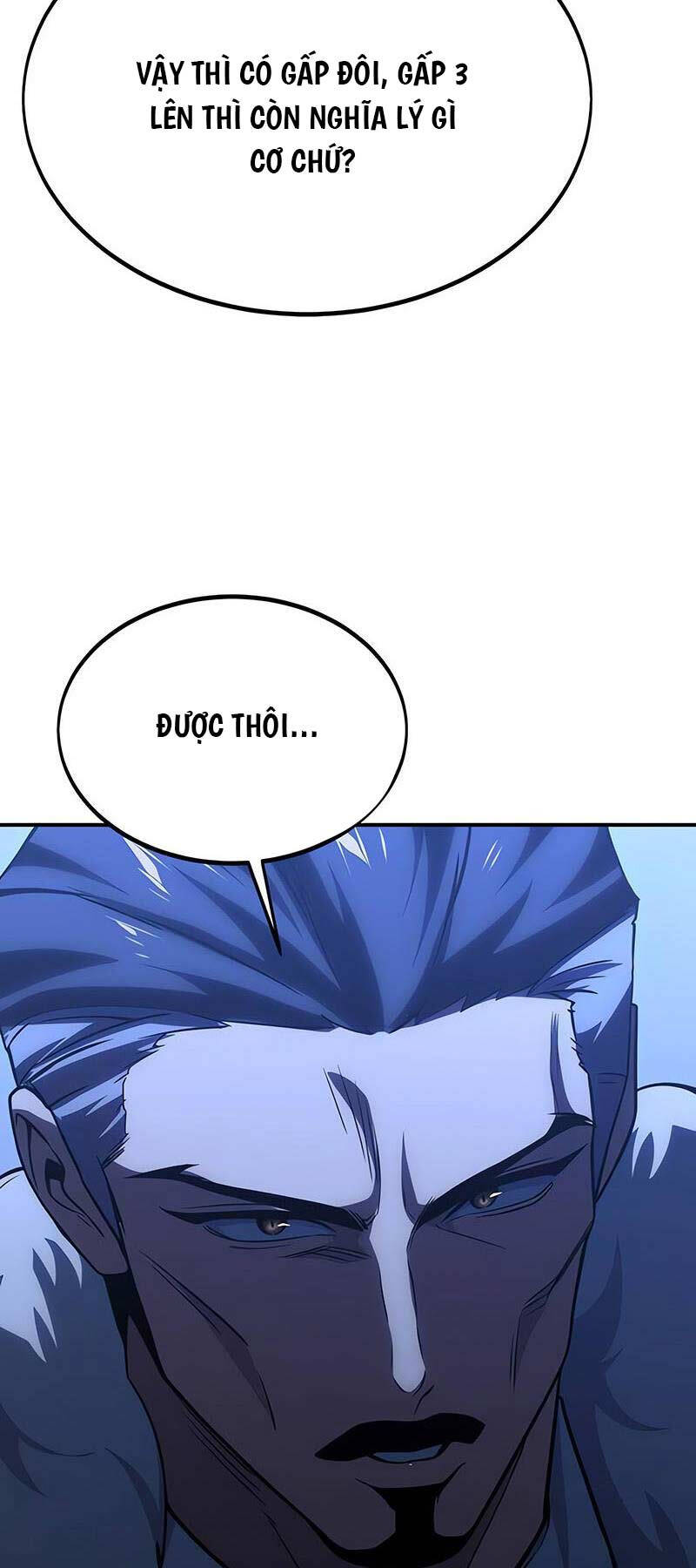 Hướng Dẫn Sinh Tồn Trong Học Viện chapter 19 - Upload bởi truyensieuhay.com