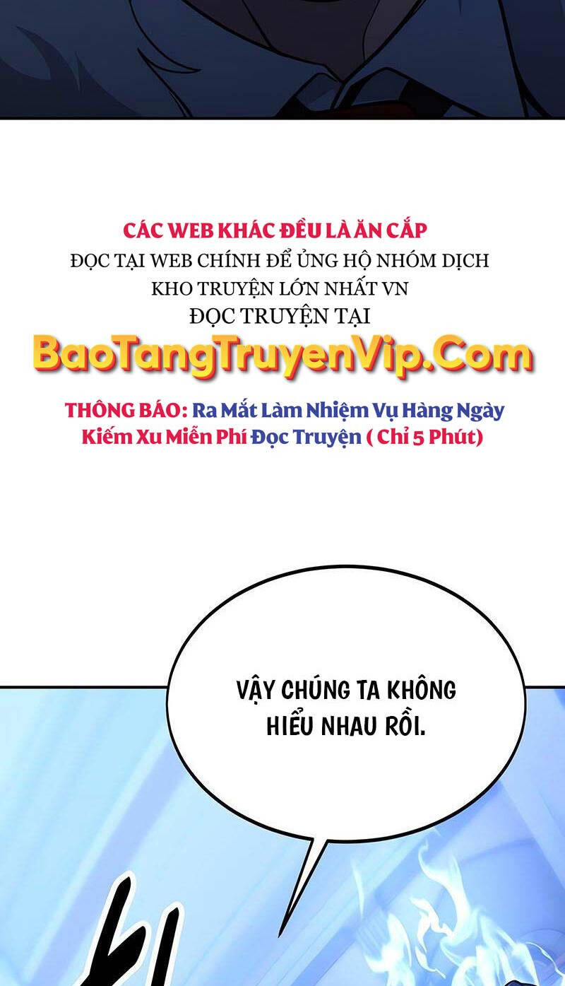 Hướng Dẫn Sinh Tồn Trong Học Viện chapter 19 - Upload bởi truyensieuhay.com