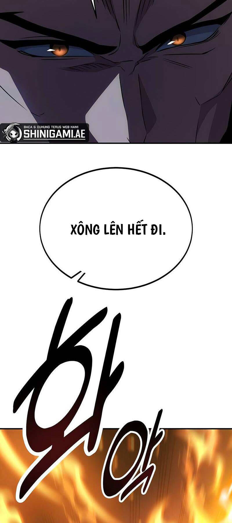 Hướng Dẫn Sinh Tồn Trong Học Viện chapter 19 - Upload bởi truyensieuhay.com