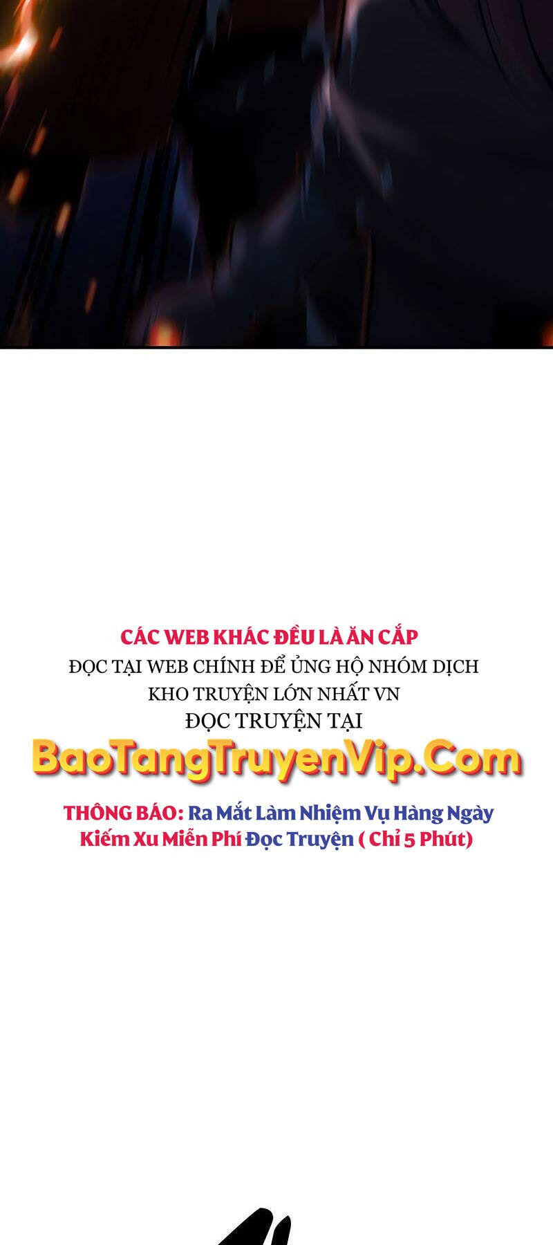 Hướng Dẫn Sinh Tồn Trong Học Viện chapter 19 - Upload bởi truyensieuhay.com
