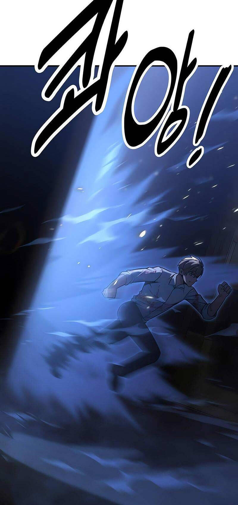 Hướng Dẫn Sinh Tồn Trong Học Viện chapter 19 - Upload bởi truyensieuhay.com
