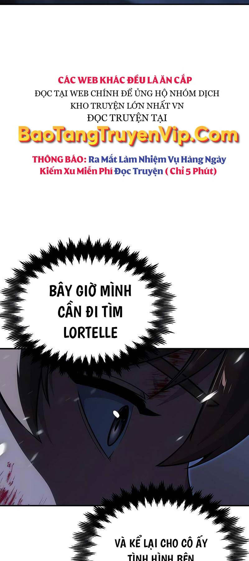 Hướng Dẫn Sinh Tồn Trong Học Viện chapter 19 - Upload bởi truyensieuhay.com