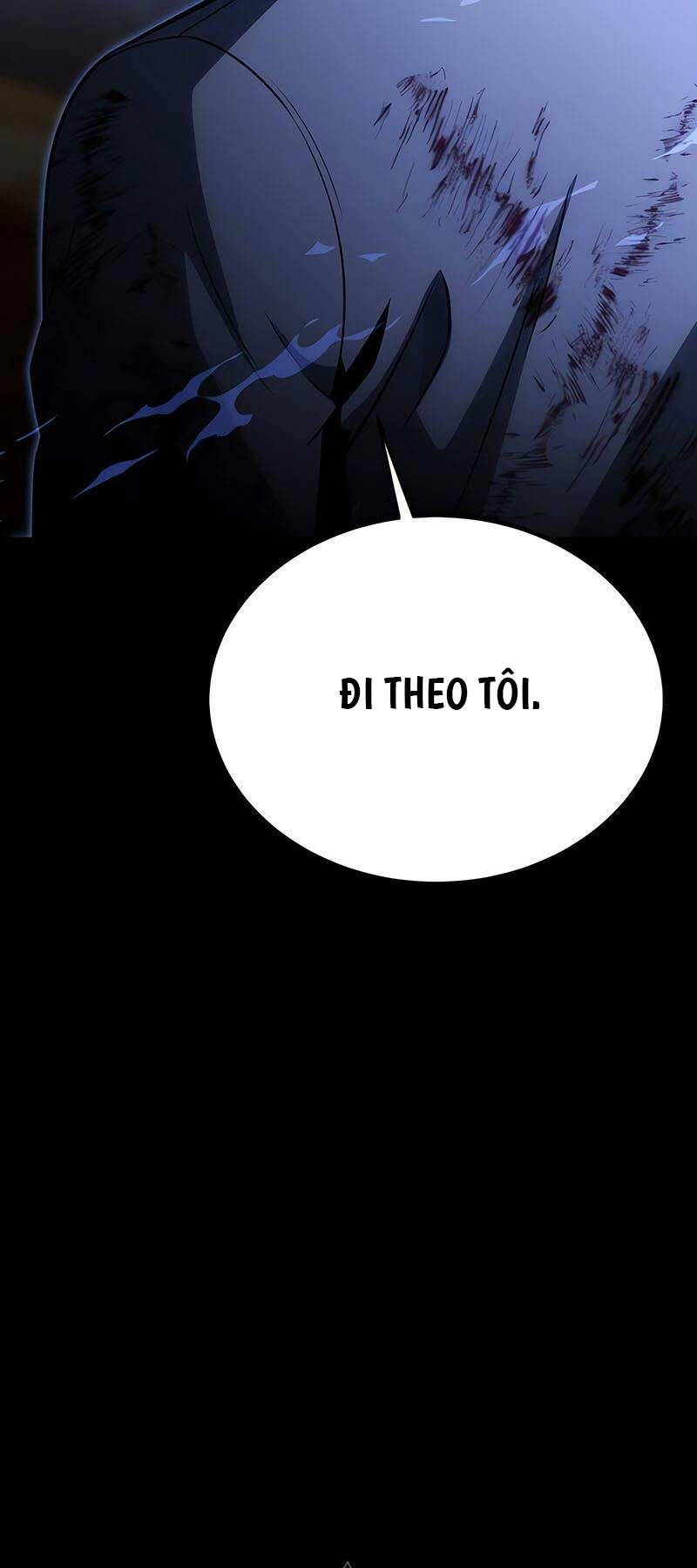 Hướng Dẫn Sinh Tồn Trong Học Viện chapter 19 - Upload bởi truyensieuhay.com