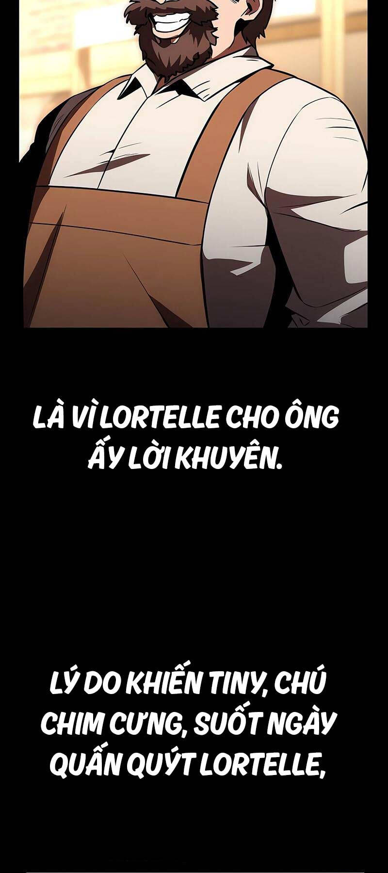 Hướng Dẫn Sinh Tồn Trong Học Viện chapter 19 - Upload bởi truyensieuhay.com