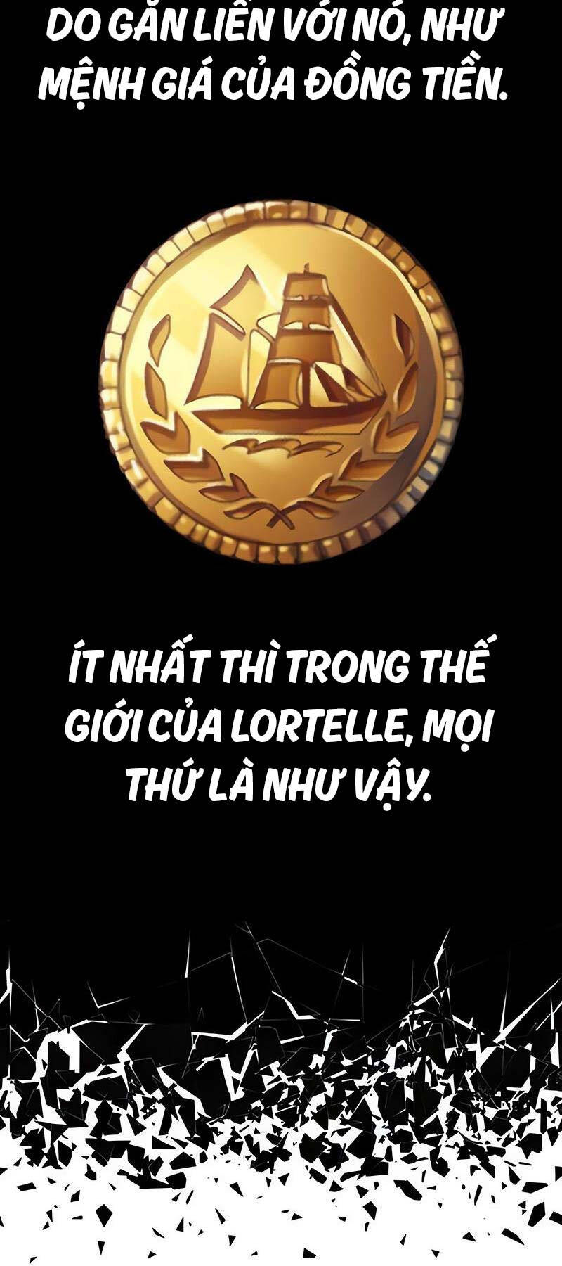 Hướng Dẫn Sinh Tồn Trong Học Viện chapter 19 - Upload bởi truyensieuhay.com