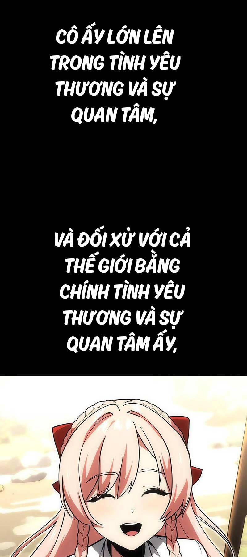 Hướng Dẫn Sinh Tồn Trong Học Viện chapter 19 - Upload bởi truyensieuhay.com