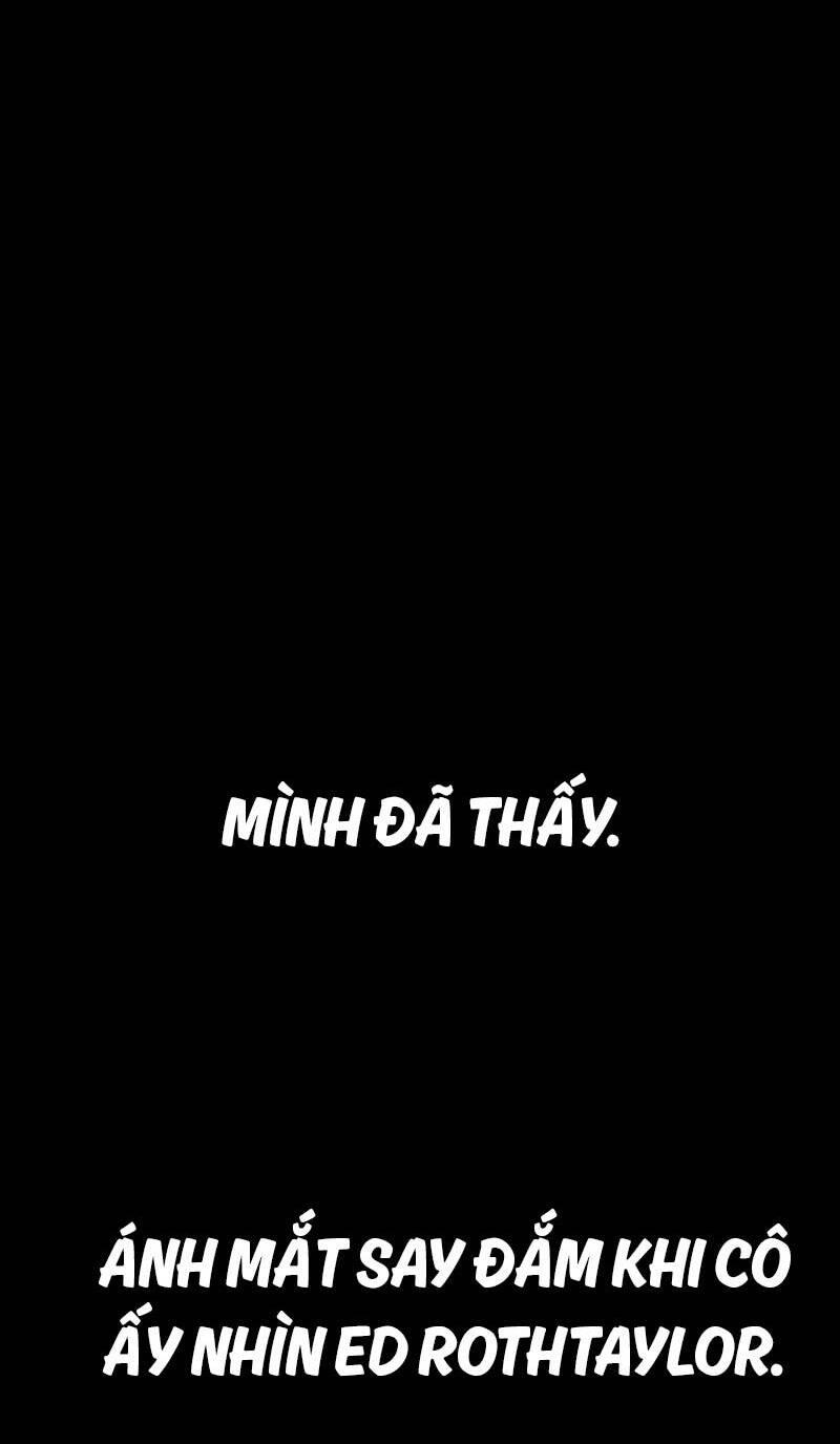 Hướng Dẫn Sinh Tồn Trong Học Viện chapter 19 - Upload bởi truyensieuhay.com