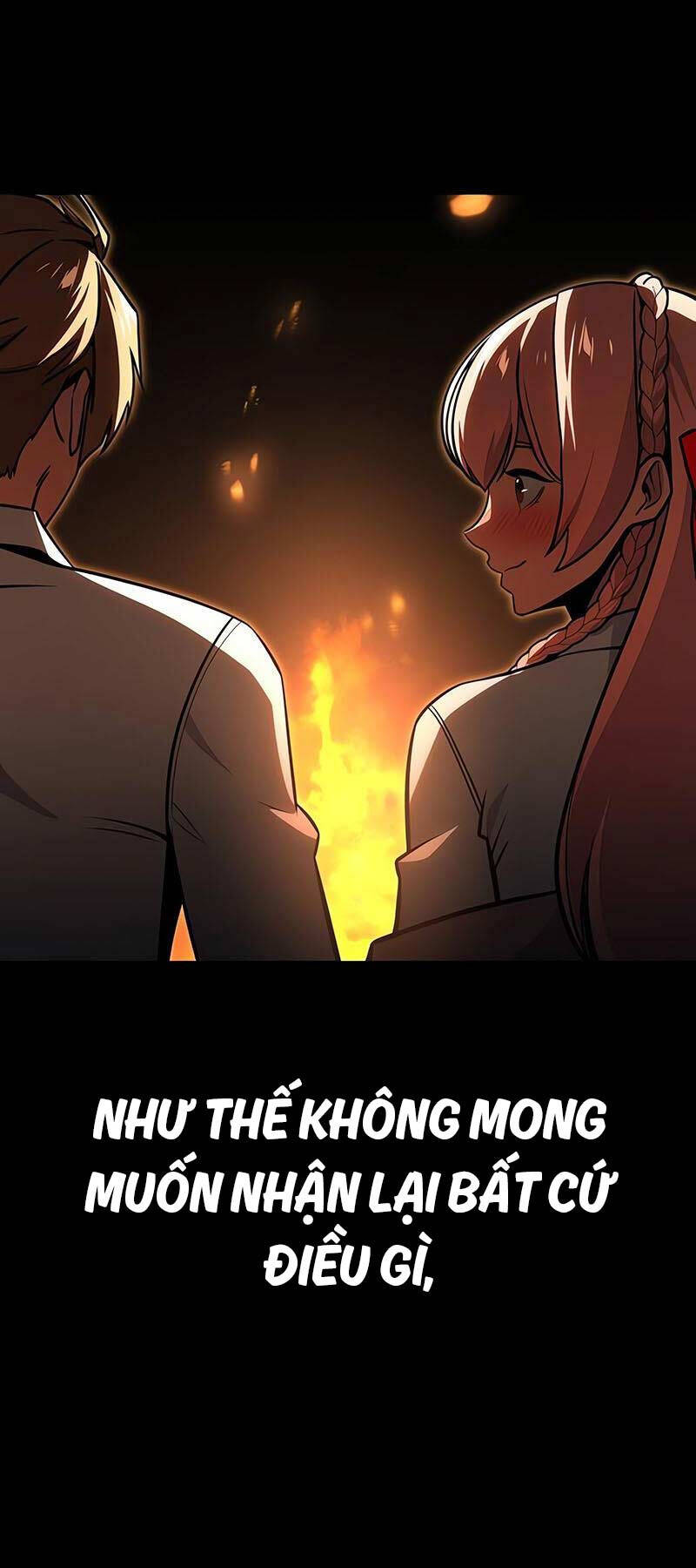 Hướng Dẫn Sinh Tồn Trong Học Viện chapter 19 - Upload bởi truyensieuhay.com