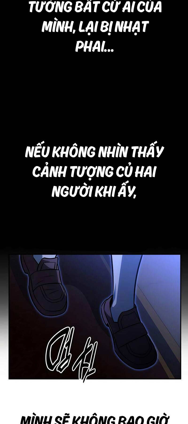 Hướng Dẫn Sinh Tồn Trong Học Viện chapter 19 - Upload bởi truyensieuhay.com