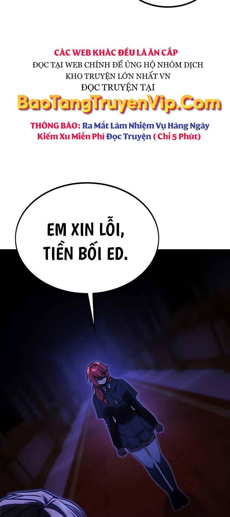 Hướng Dẫn Sinh Tồn Trong Học Viện chapter 19 - Upload bởi truyensieuhay.com