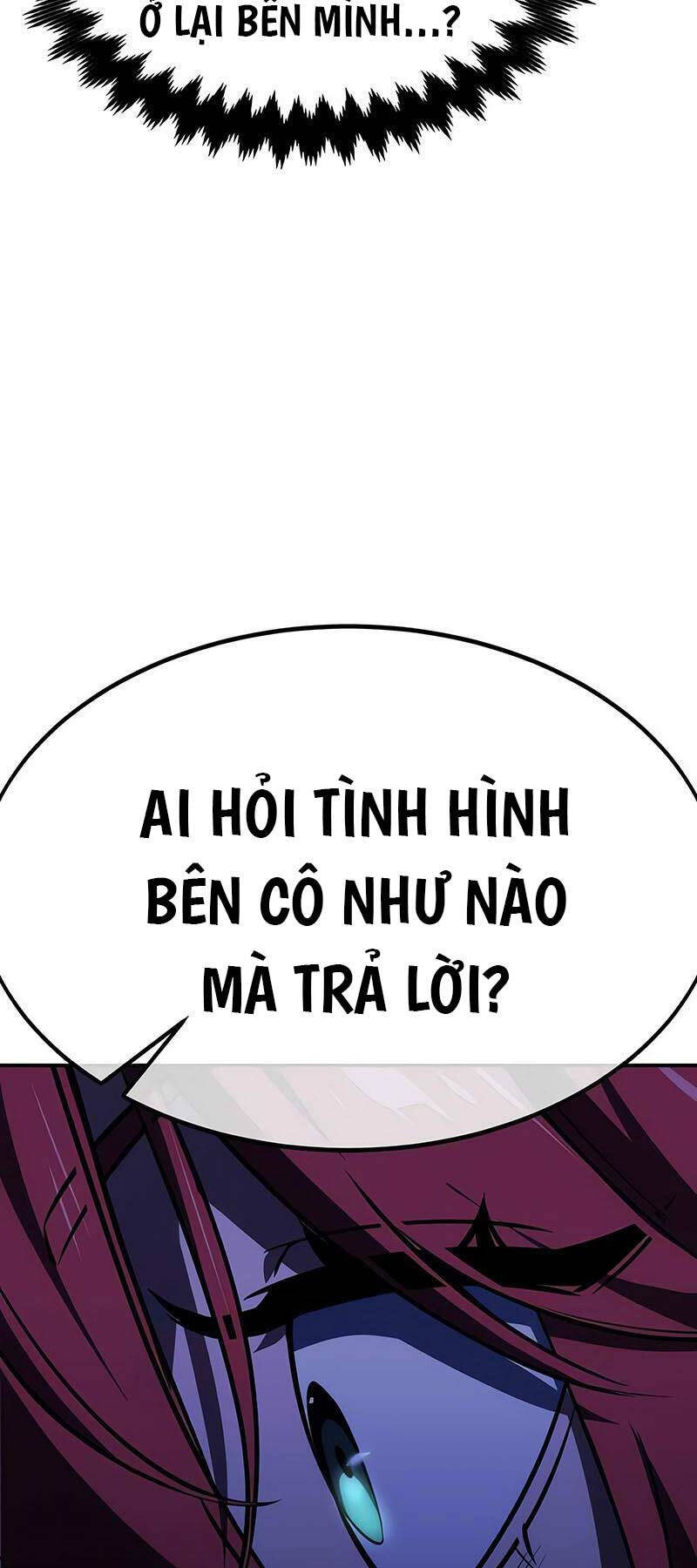 Hướng Dẫn Sinh Tồn Trong Học Viện chapter 19 - Upload bởi truyensieuhay.com