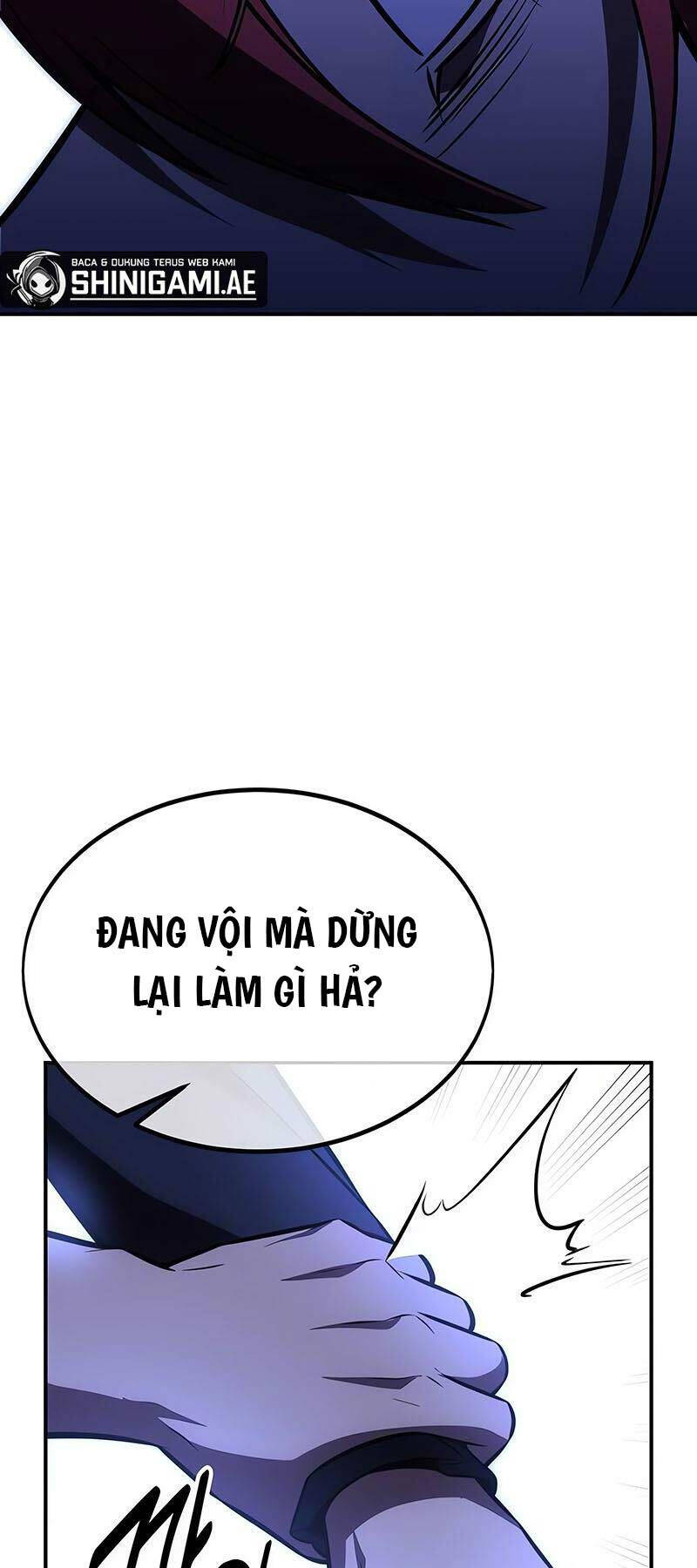 Hướng Dẫn Sinh Tồn Trong Học Viện chapter 19 - Upload bởi truyensieuhay.com