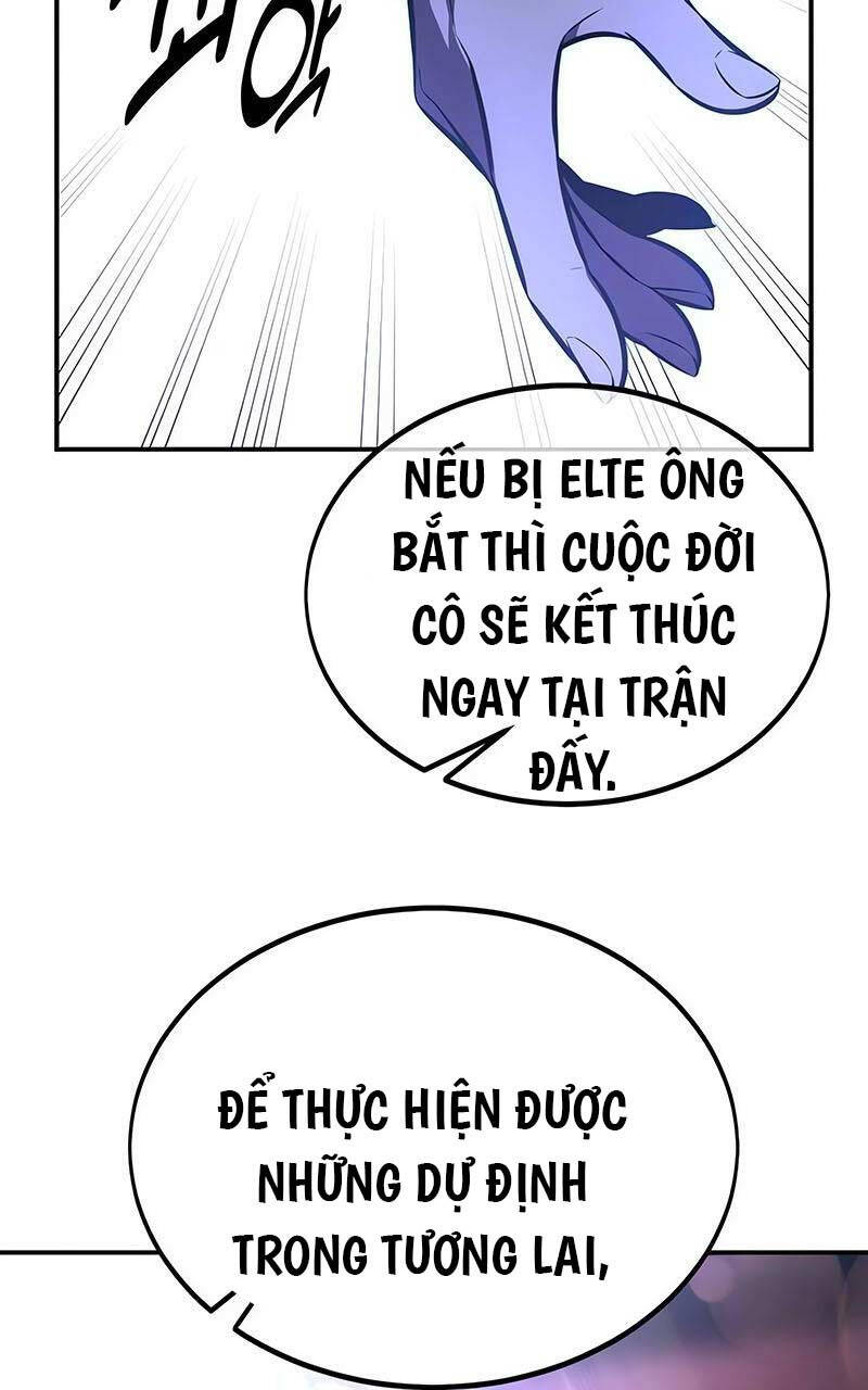 Hướng Dẫn Sinh Tồn Trong Học Viện chapter 19 - Upload bởi truyensieuhay.com