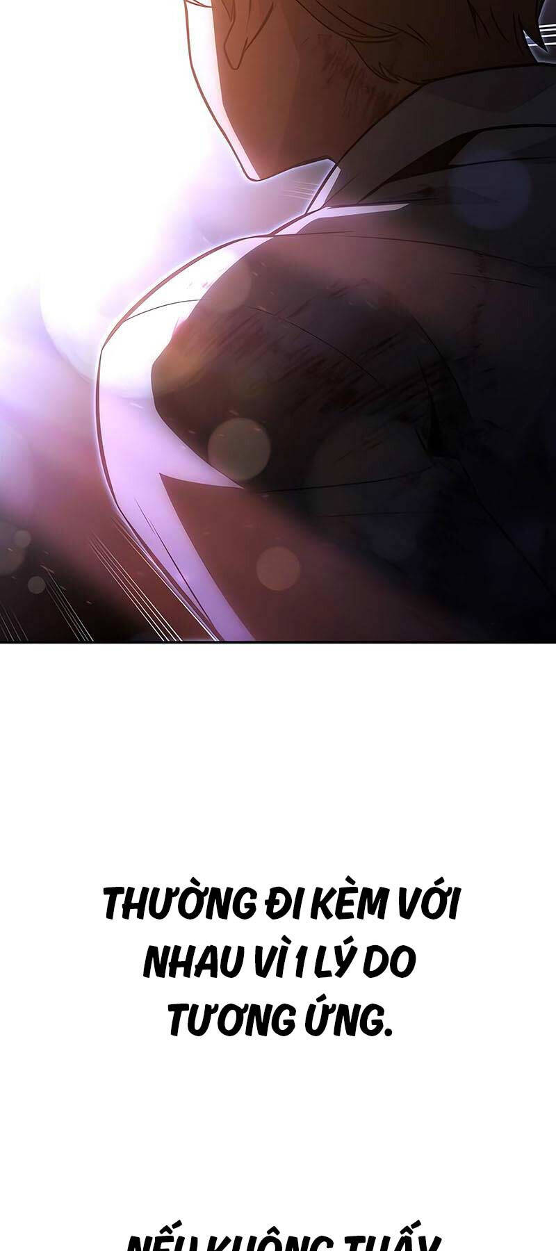 Hướng Dẫn Sinh Tồn Trong Học Viện chapter 19 - Upload bởi truyensieuhay.com