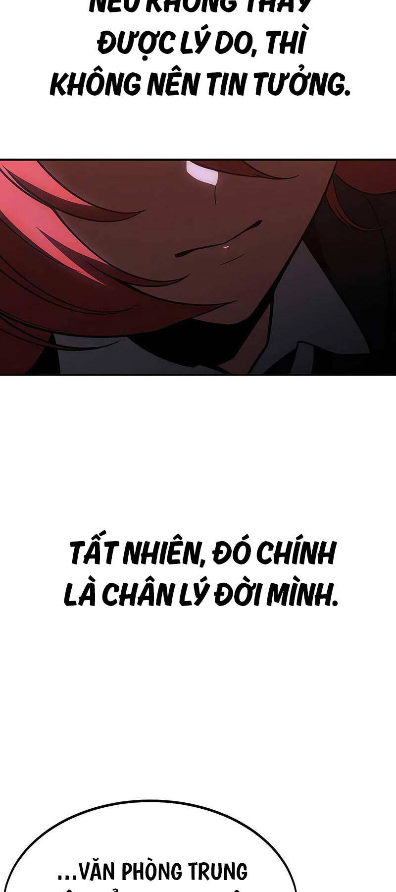 Hướng Dẫn Sinh Tồn Trong Học Viện chapter 19 - Upload bởi truyensieuhay.com