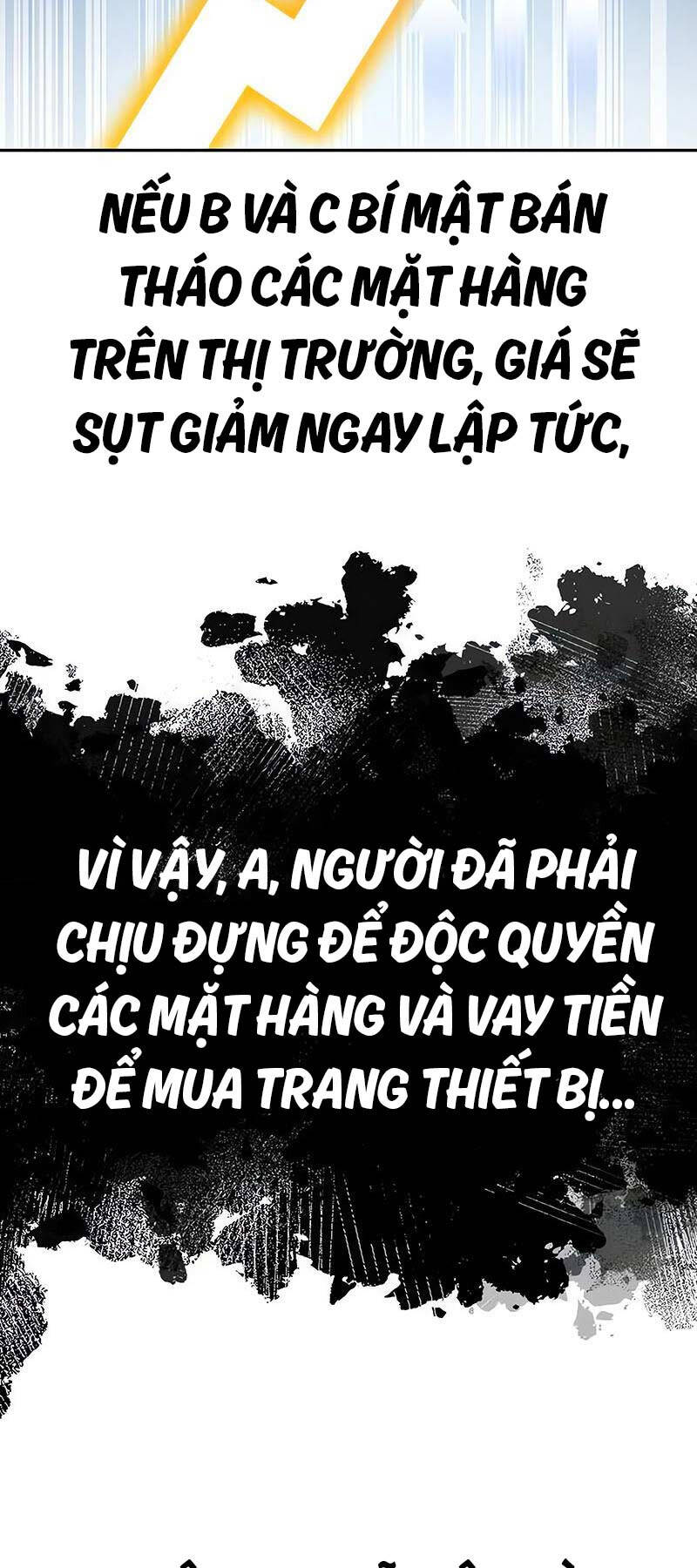 Hướng Dẫn Sinh Tồn Trong Học Viện chapter 19 - Upload bởi truyensieuhay.com