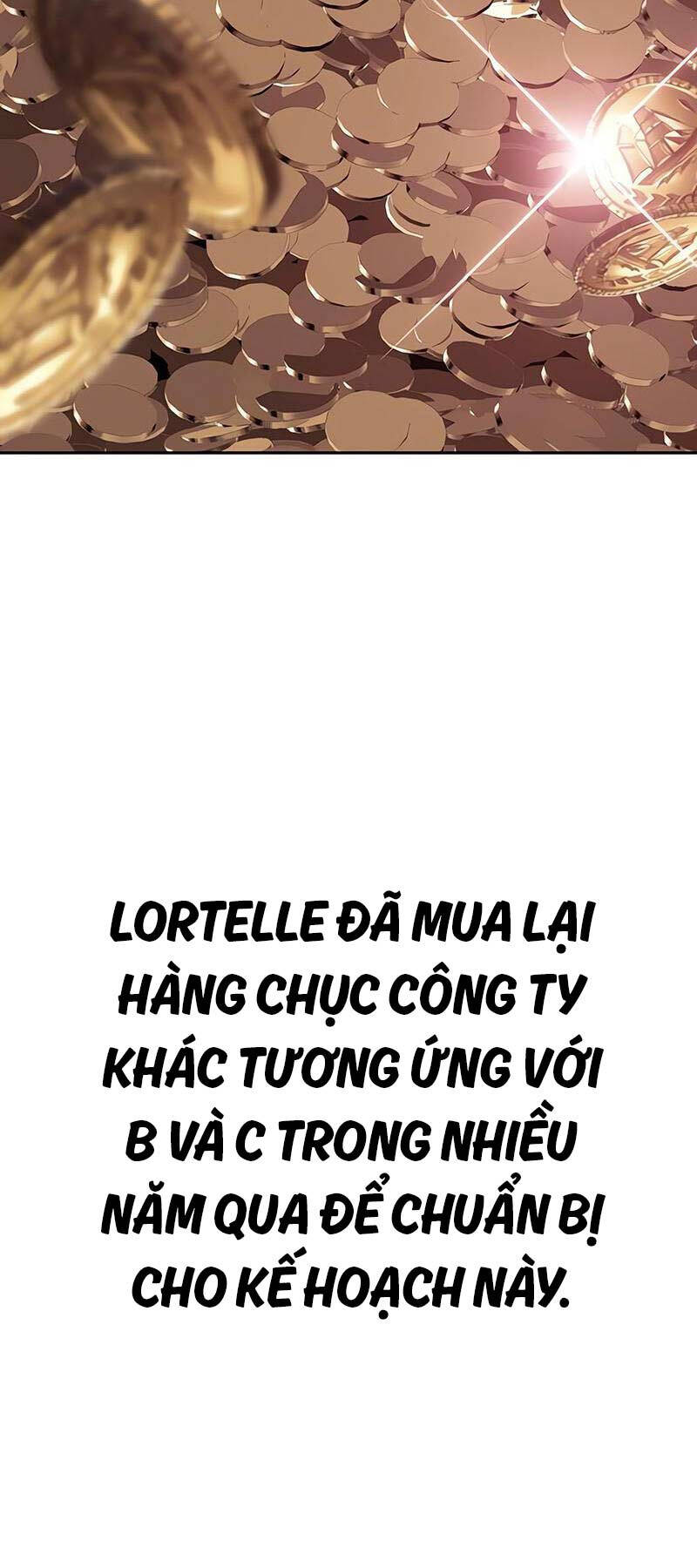 Hướng Dẫn Sinh Tồn Trong Học Viện chapter 19 - Upload bởi truyensieuhay.com