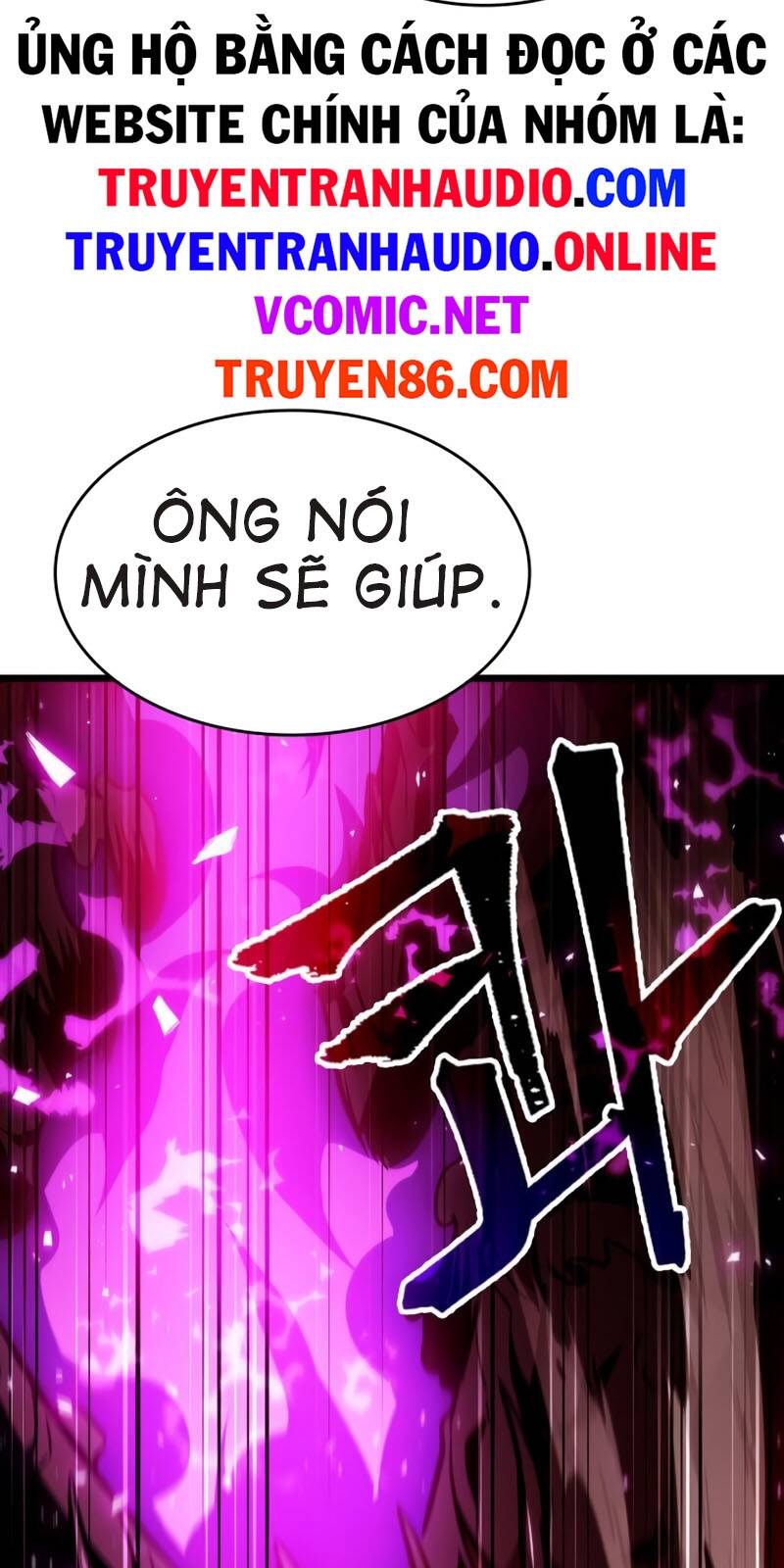 Thế Giới Sau Tận Thế chapter 15 - Upload bởi truyensieuhay.com