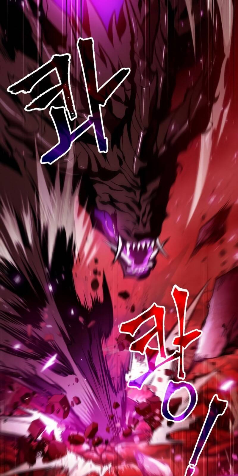 Thế Giới Sau Tận Thế chapter 15 - Upload bởi truyensieuhay.com