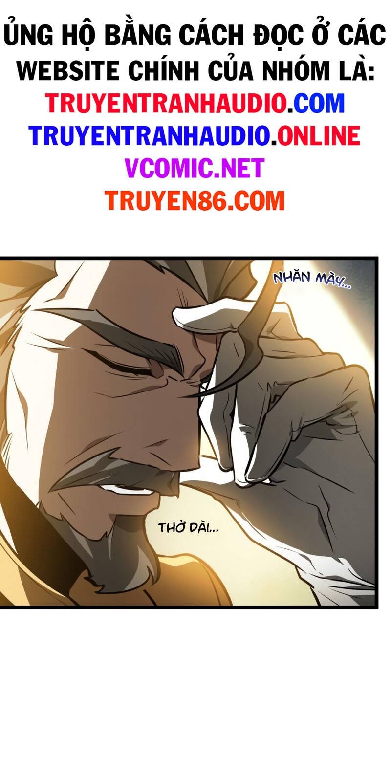 Thế Giới Sau Tận Thế chapter 15 - Upload bởi truyensieuhay.com