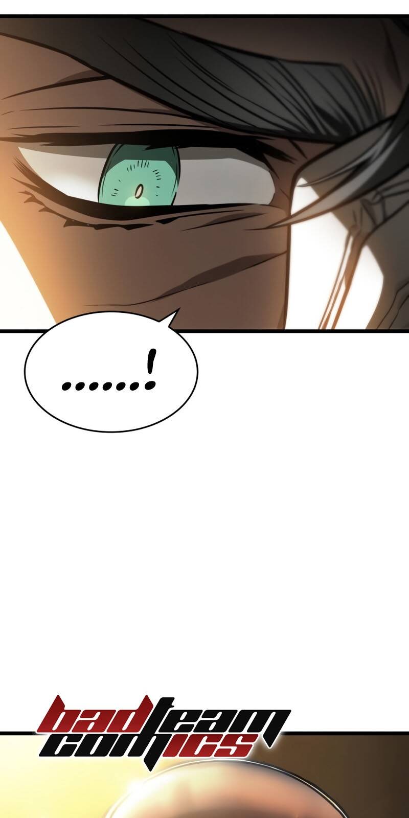 Thế Giới Sau Tận Thế chapter 15 - Upload bởi truyensieuhay.com