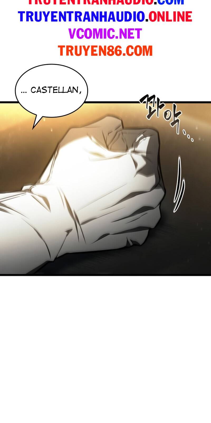 Thế Giới Sau Tận Thế chapter 15 - Upload bởi truyensieuhay.com